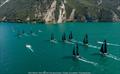 © M32World / Felipe Juncadella / @uptopmedia M32 World Championship at Lake Garda, Italy © M32World / Felipe Juncadella / @uptopmedia