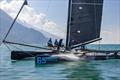 © M32World / Felipe Juncadella / @uptopmedia M32 World Championship at Lake Garda, Italy © M32World / Felipe Juncadella / @uptopmedia