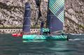 © M32World / Felipe Juncadella / @uptopmedia M32 World Championship at Lake Garda, Italy © M32World / Felipe Juncadella / @uptopmedia