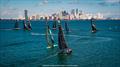 M32 World Championship