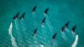 2025 M32 World Championship &copy; Hannah Lee Noll