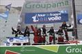 © JM LIOT / TFV / ASO