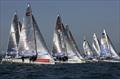 © Oman Sail