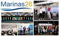 Marinas26