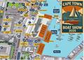 Cape Town Boat Show 2025 © Cape Town Boat Show