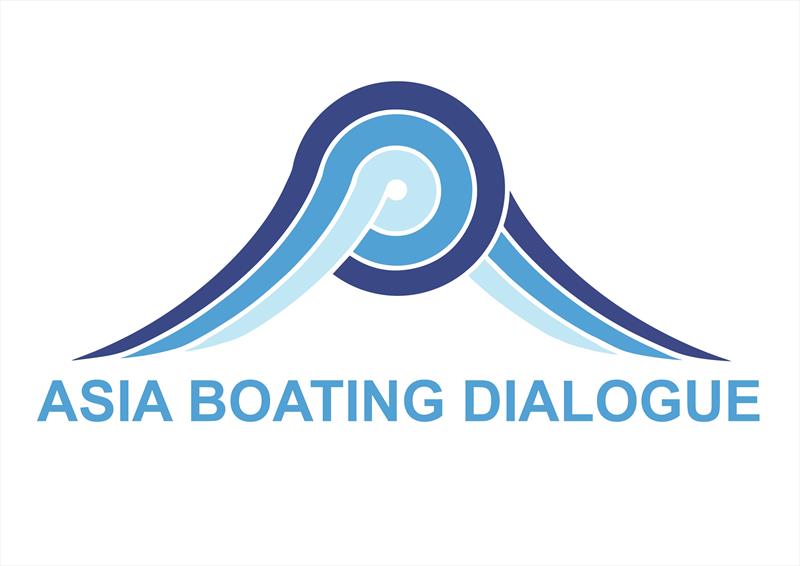 Asia Boating Dialogue 2020 photo copyright ABD taken at  and featuring the  class