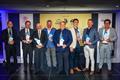 © Salty Dingo 2022 Australian Marine Industry Award winners © Salty Dingo