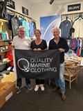 © Quality Marine Clothing