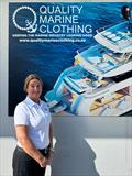 © Quality Marine Clothing