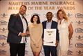 © Marina Industries Association