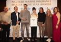 © Marina Industries Association