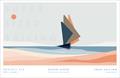 © Royal Huisman