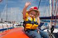 © Plymouth Yacht Haven