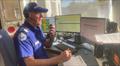 © Marine Rescue NSW