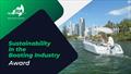 © Boating Industry Association