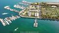 © Marina Development Indonesia