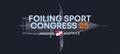Foiling Sport Congress © The Foiling Organization