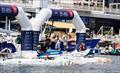 © ePropulsion ePropulsion celebrates four trailblazing teams at the Monaco Energy Boat Challenge © ePropulsion