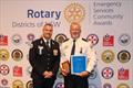 © Marine Rescue NSW 