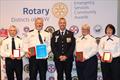 © Marine Rescue NSW 