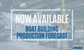 © National Marine Manufacturers Association