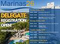 © Marina Industries Association
