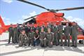 © Petty Officer 2nd Class Brandon Hillard