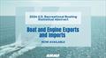 © National Marine Manufacturers Association