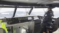 © Marine Rescue NSW
