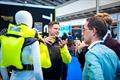 © Metstrade