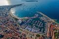 © Cannes Yachting Festival