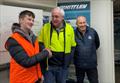 © Boating Industry Association of Victoria 
