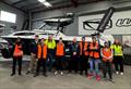 © Boating Industry Association of Victoria 