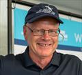 Peter Busfield, CEO of NZ Marine Association © NZ Marine