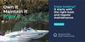 © Boating Industry Association