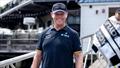 © Ricardo Pinto / SailGP