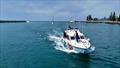 © Marine Rescue NSW