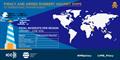 &copy; ICC International Maritime Bureau