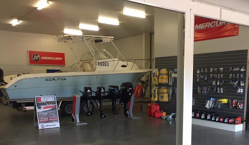 fishing boat jobs broome broome s port drive marine part of the mercury team fishing boat jobs broome broome s port drive marine part of the mercury team