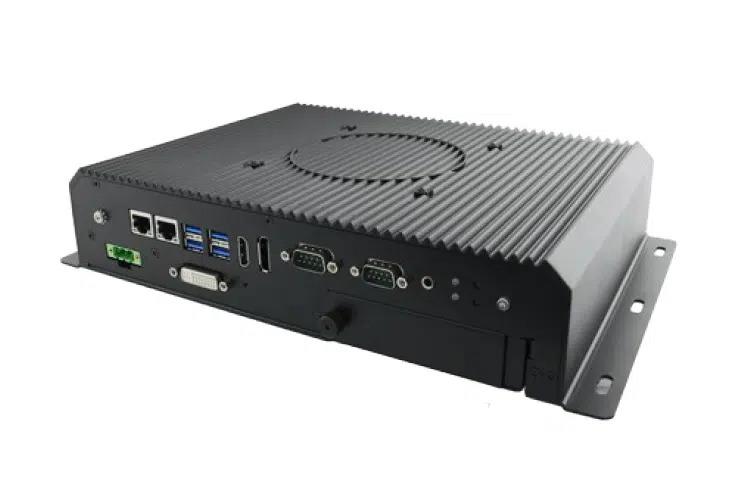 Seatronx ensures operator compliance and safety with new Coast Guard regulations photo copyright Seatronx taken at  and featuring the Marine Industry class