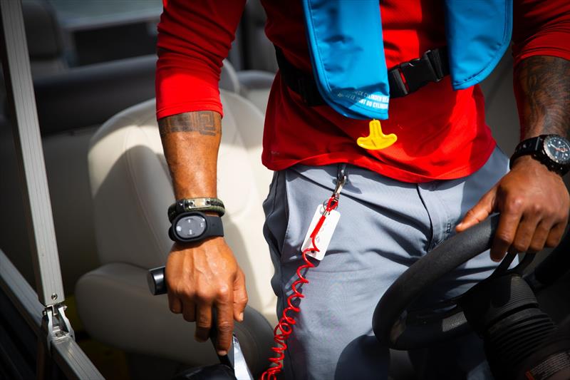 Utah passes new boating safety education requirements - photo © National Marine Manufacturers Association