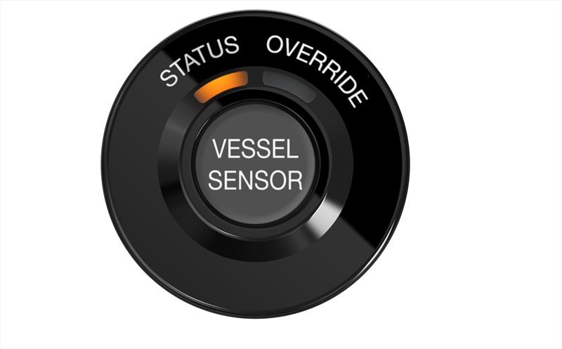 Mercury Marine introduces Vessel Interface Module - photo © Mercury Marine