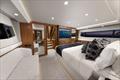 Take a Virtual Tour