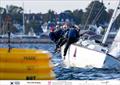 © Kristian Joos / www.sailing.pics