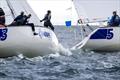 © www.sailing.pics.com