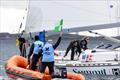 © www.sailing.pics.com