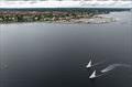 © www.sailing.pics.com