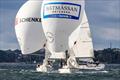 © www.sailing.pics.com