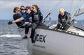 © www.sailing.pics.com