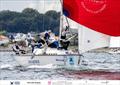© www.sailing.pics.com